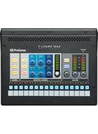 Presonus Earmix 16M Personal Monitor Mixer