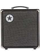 Blackstar Unity Bass 30 Combo Solid State Amp