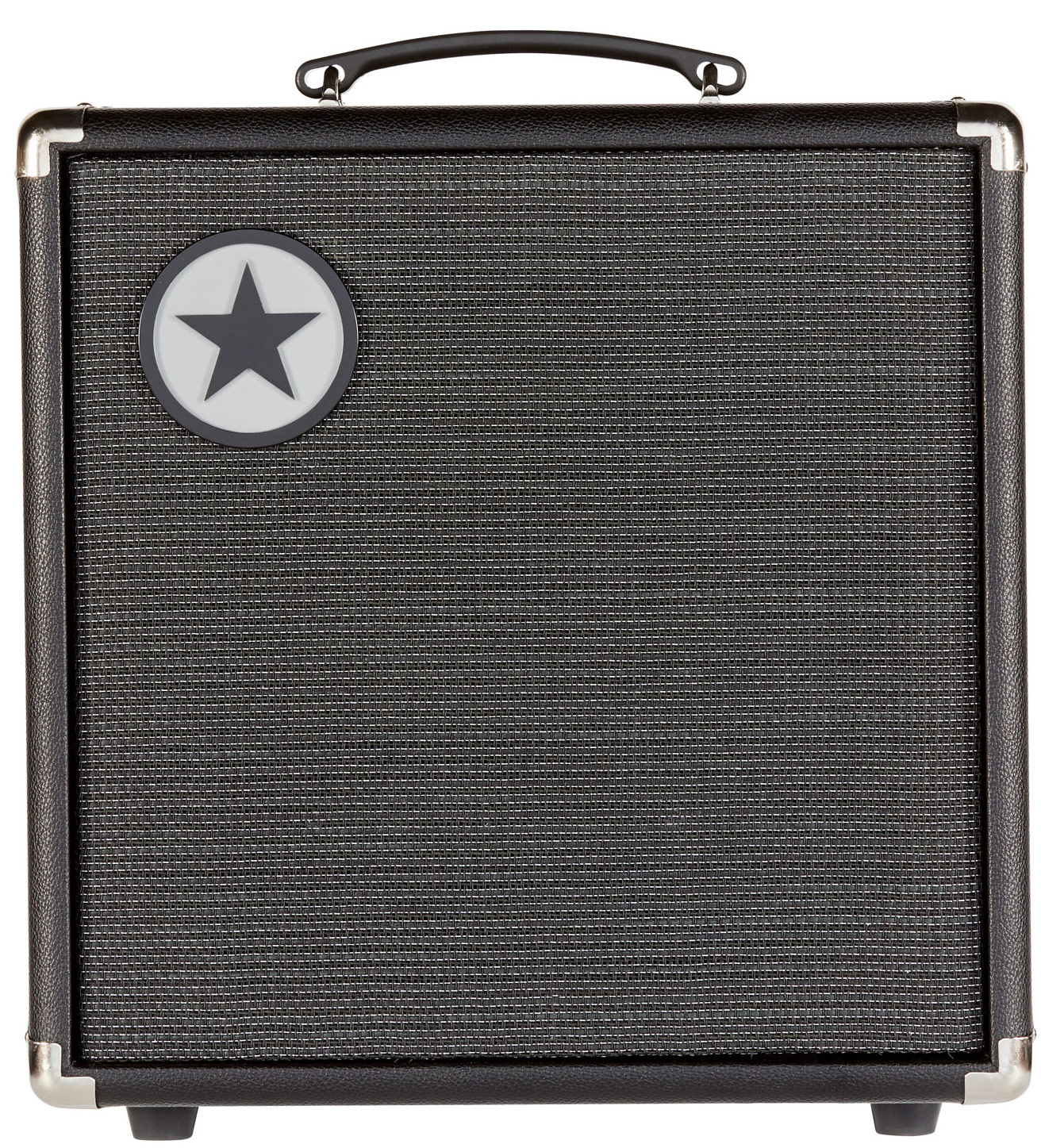 Blackstar Unity Bass 30 Combo Solid State Amp