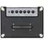 Blackstar Unity Bass 30 Combo Solid State Amp Front View