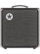 Blackstar Unity Bass 60 Combo