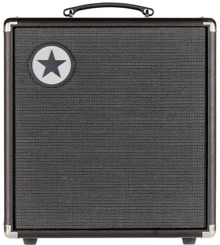 Blackstar Unity Bass 60 Combo Blackstar Unity Bass 60 Combo