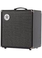 Blackstar Unity Bass 120 Combo