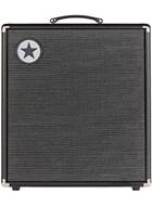 Blackstar Unity Bass 250 Combo