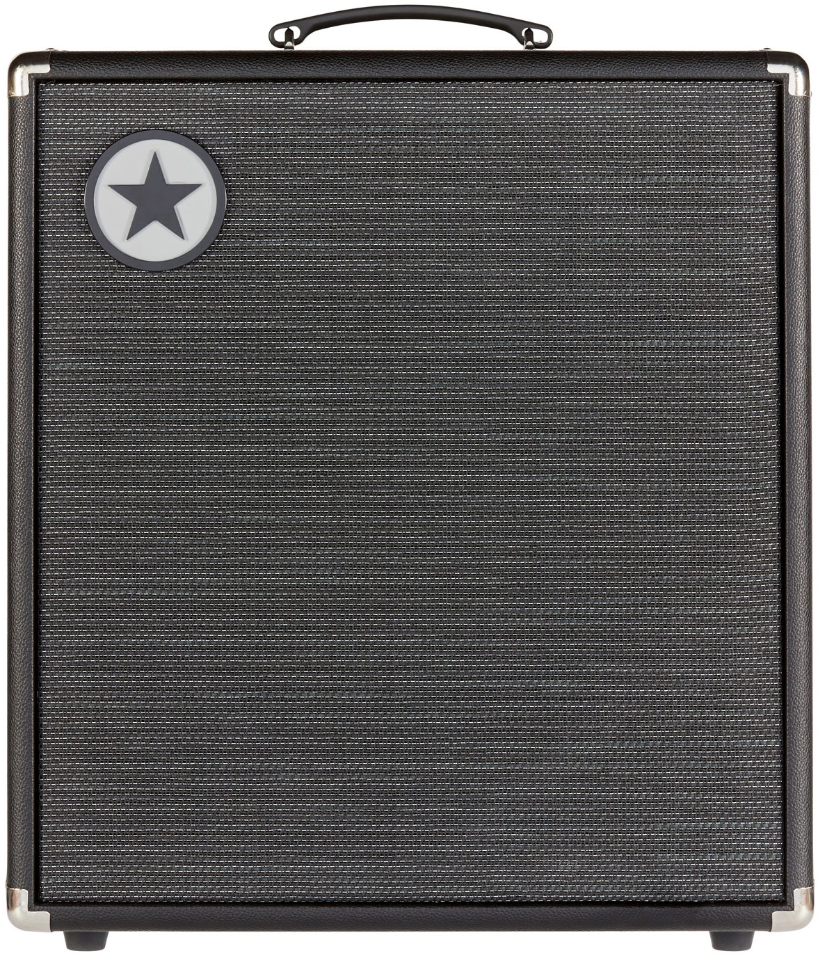 Blackstar Unity Bass 250 Combo