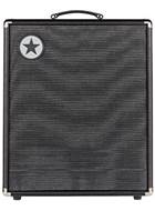 Blackstar Unity Bass 500 Combo