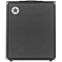 Blackstar Unity Bass U250ACT Active Cabinet Front View