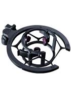 Aston Swift Universal Shock Mount