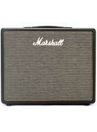 Marshall Origin ORI5C 5 Watt Combo