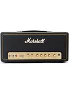 Marshall Origin ORI20H 20 Watt Valve Amp Head