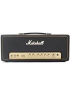 Marshall Origin ORI50H 50 Watt Valve Amp Head