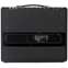 Marshall Origin ORI20C 20 Watt Combo Back View