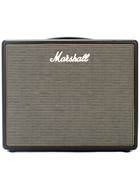 Marshall Origin ORI20C 20 Watt Combo Valve Amp