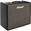 Marshall Origin ORI20C 20 Watt Combo Front View