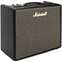 Marshall Origin ORI20C 20 Watt Combo Valve Amp Front View