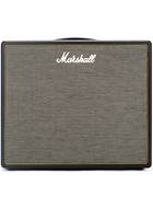 Marshall Origin50C 50 Watt Valve Amp Combo
