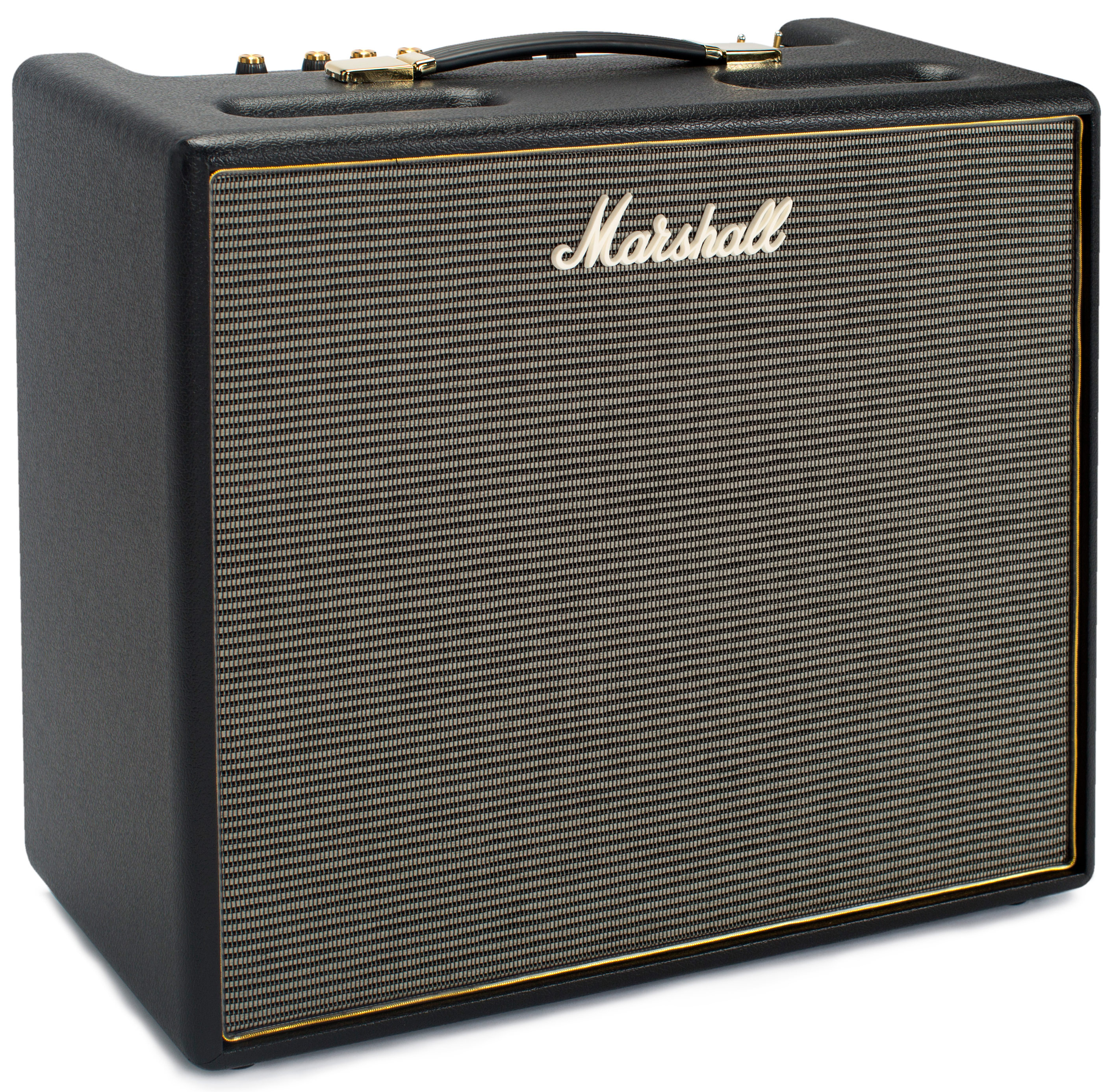 Marshall Origin50C 50 Watt Valve Amp Combo