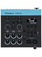 Roland TM-6PRO Trigger Module