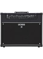 BOSS Katana Artist 1x12 Combo Modelling Amp