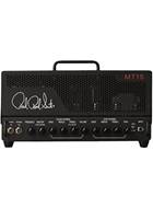 PRS Mark Tremonti MT15 Signature Valve Amp Head