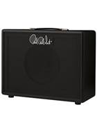 PRS Mark Tremonti 1x12 Cab (Black)