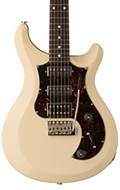 PRS S2 Studio Antique White Ltd Run