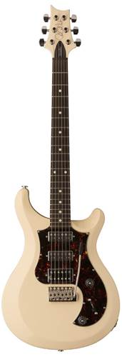 PRS S2 Studio Antique White Ltd Run PRS S2 Studio Antique White Ltd Run
