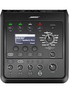 Bose T4S ToneMatch Mixer