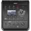 Bose T4S ToneMatch Mixer Front View
