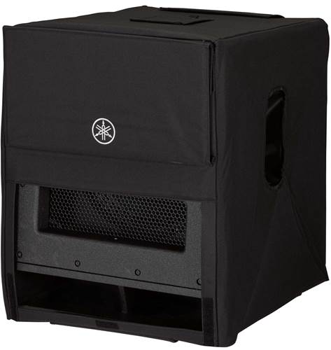 Yamaha DXS15 MKII Subwoofer Yamaha DXS15 MKII Subwoofer