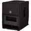 Yamaha DXS12 MKII Subwoofer Front View