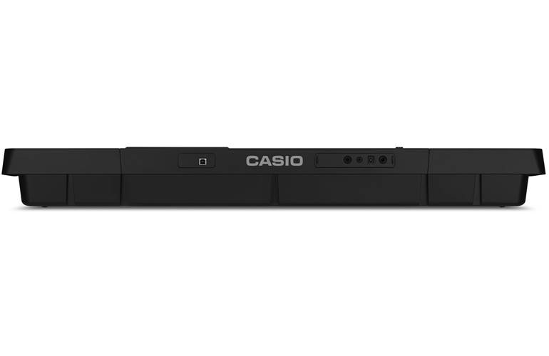 Casio CT-X700 Keyboard Casio CT-X700 Keyboard