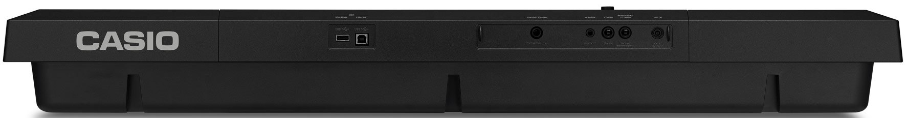 Casio CT-X3000 Keyboard