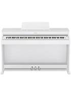 Casio AP-470WE Celviano Digital Piano