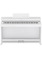 Casio AP-470WE Celviano Digital Piano