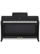 Casio AP-470BK Celviano Digital Piano