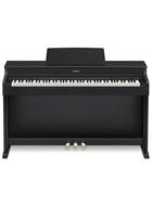Casio AP-470BK Celviano Digital Piano