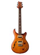 PRS SE Custom 22 Semi Hollow Vintage Sunburst