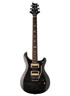 PRS SE Custom 24 Floyd Grey Black