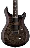 PRS SE Mark Holcomb Holcomb Burst