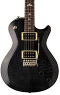 PRS SE Tremonti Gray Black