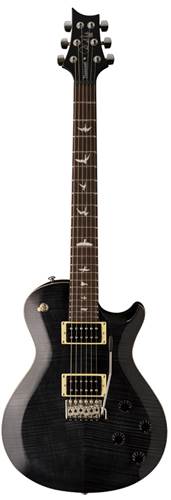 PRS SE Tremonti Gray Black PRS SE Tremonti Gray Black