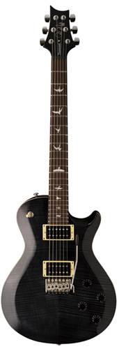 PRS SE Tremonti Gray Black 