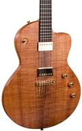 Lowden GL-10 Tasmanian Blackwood