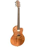 Lowden GL-10 Koa