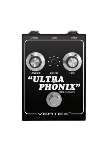Vertex Ultraphonix OD