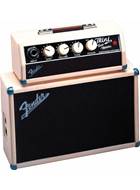 Fender Mini Tonemaster Amplifier