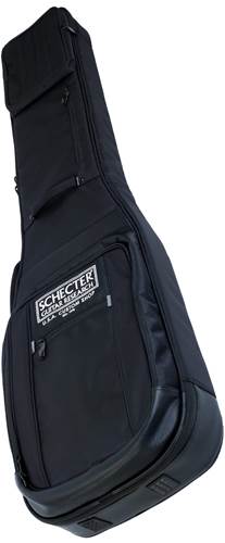 Schecter Custom Shop Pro Series Bass Bag