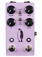 JHS Pedals Emperor Analog Chorus/Vibrato V2