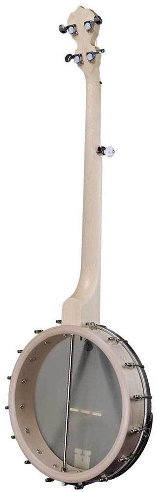 Deering Goodtime Americana